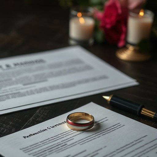娱乐吃瓜君宫一萱被曝与刘洲成老婆低调相识引热议